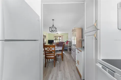 6250 7th Avenue W Bradenton FL 34209