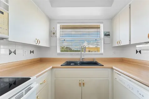 6250 7th Avenue W Bradenton FL 34209