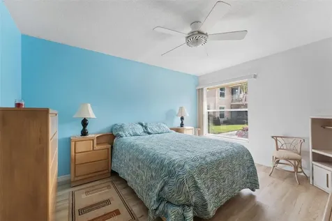 6250 7th Avenue W Bradenton FL 34209
