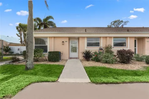 6250 7th Avenue W Bradenton FL 34209
