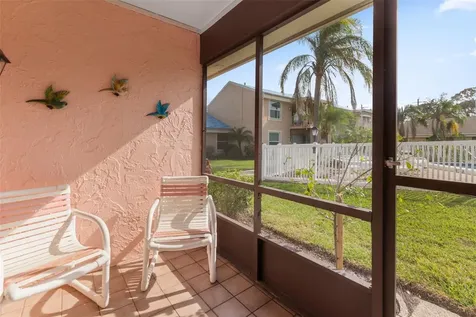 6250 7th Avenue W Bradenton FL 34209