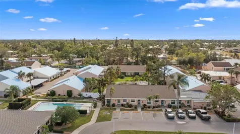 6250 7th Avenue W Bradenton FL 34209