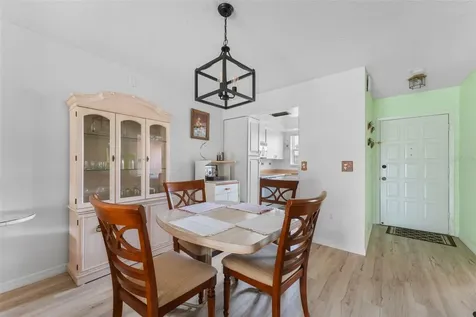 6250 7th Avenue W Bradenton FL 34209