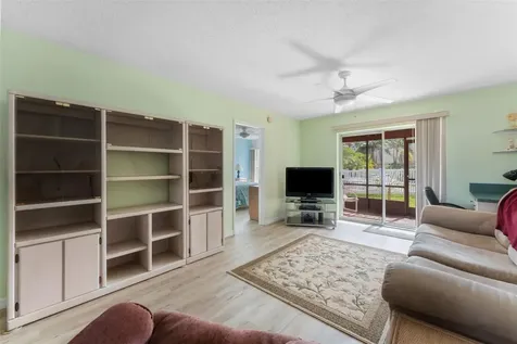 6250 7th Avenue W Bradenton FL 34209