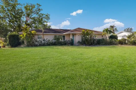 7603 18th Avenue NW Bradenton FL 34209