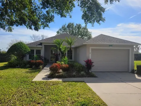 4392 Sambourne Street Clermont FL 34711