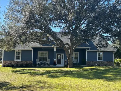 20402 Sheldon Street Orlando FL 32833