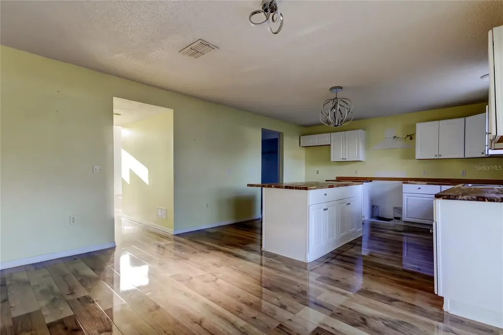 11309 Outrigger Avenue Spring Hill FL 34608