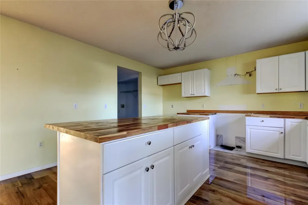 11309 Outrigger Avenue Spring Hill FL 34608