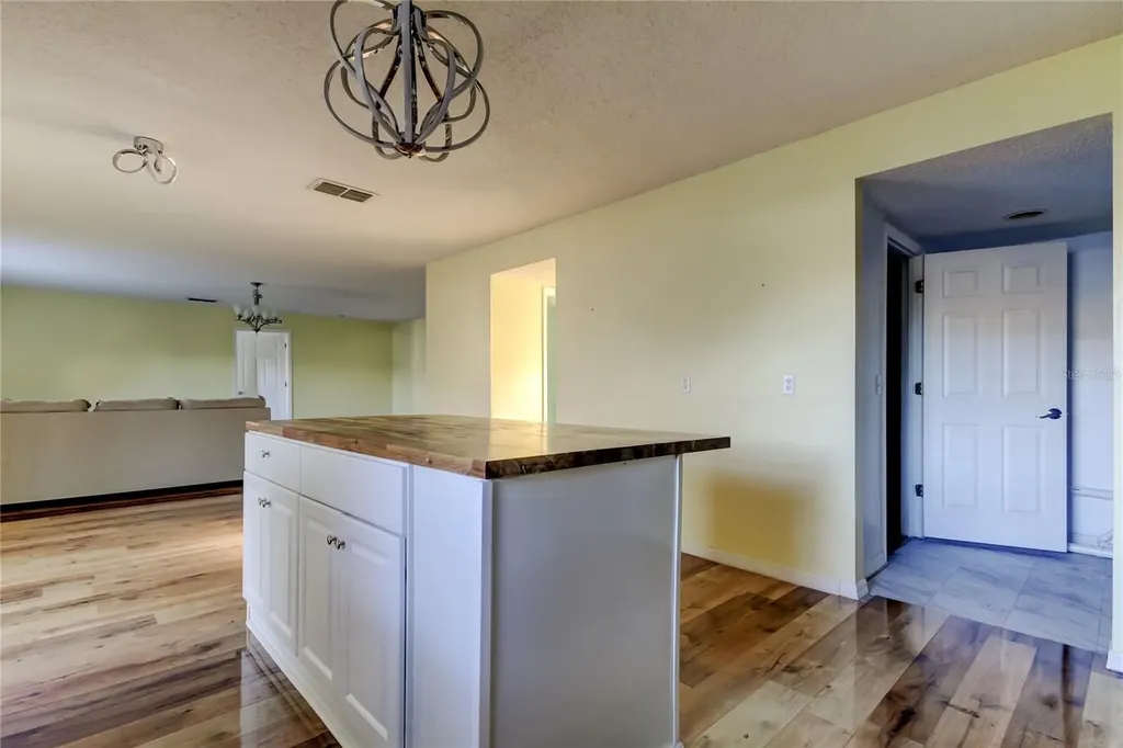 11309 Outrigger Avenue Spring Hill FL 34608