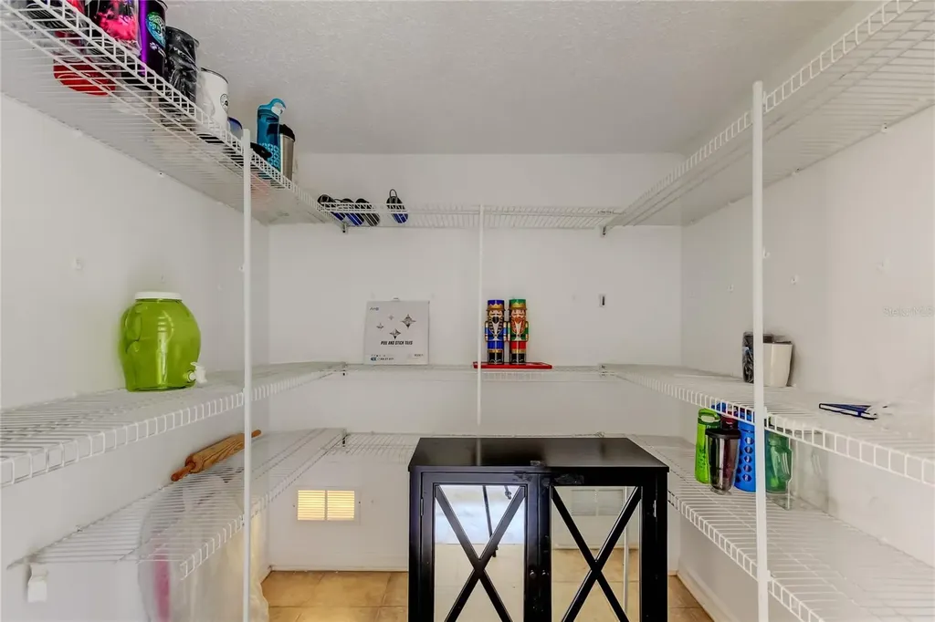 11309 Outrigger Avenue Spring Hill FL 34608