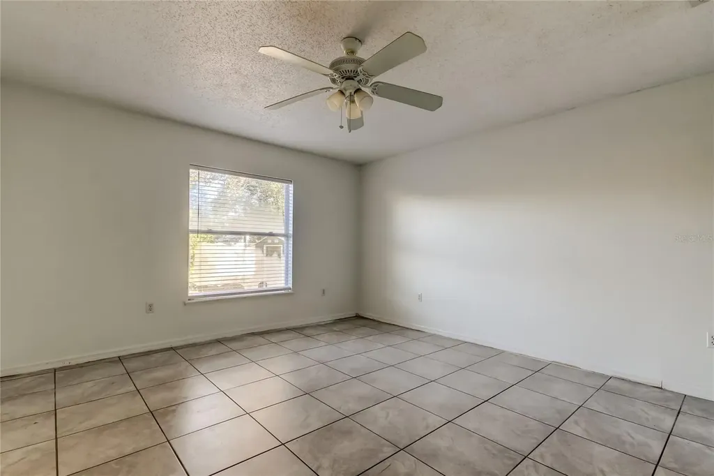 11309 Outrigger Avenue Spring Hill FL 34608