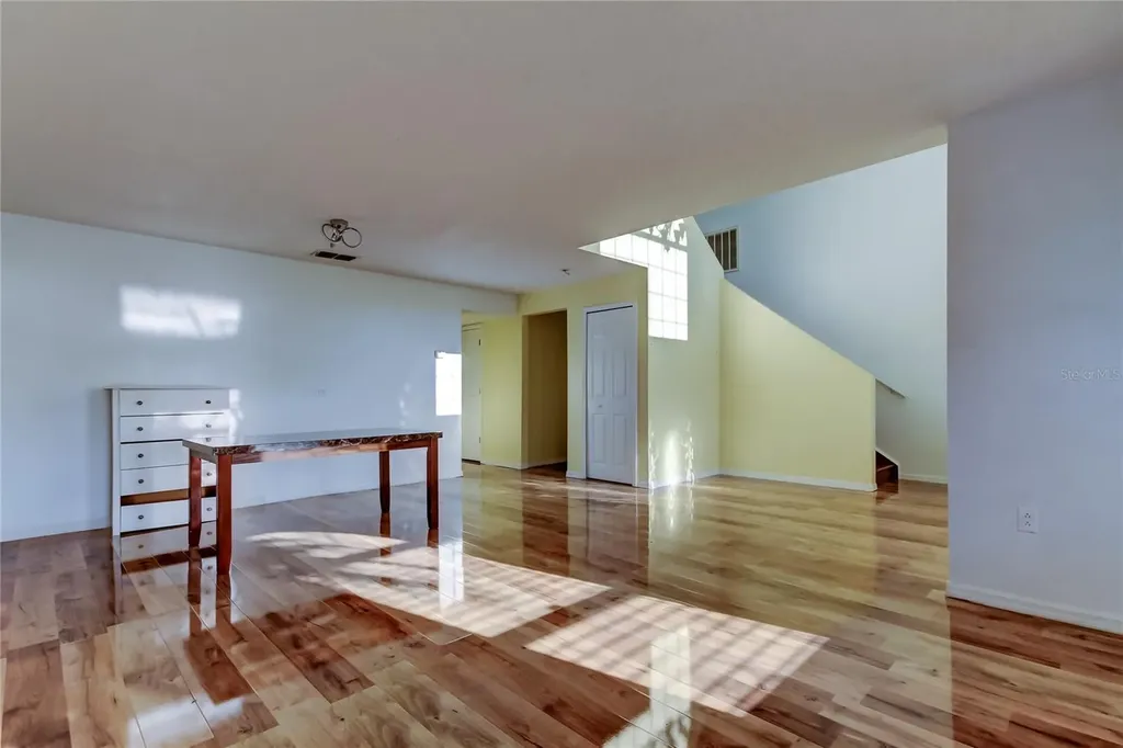 11309 Outrigger Avenue Spring Hill FL 34608