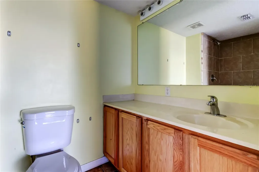 11309 Outrigger Avenue Spring Hill FL 34608