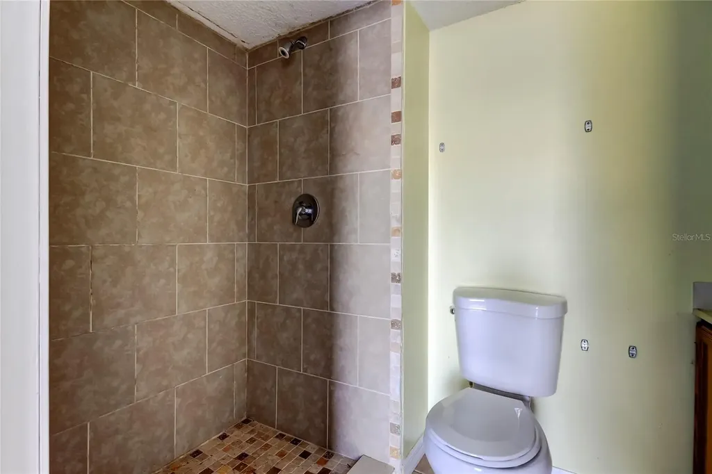 11309 Outrigger Avenue Spring Hill FL 34608