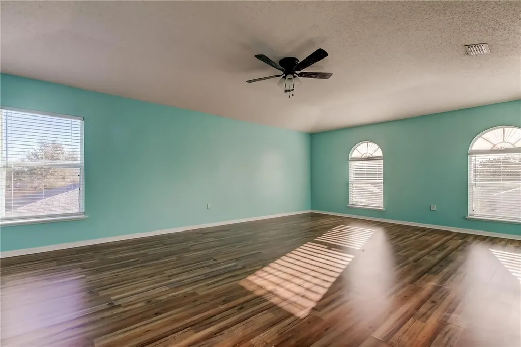 11309 Outrigger Avenue Spring Hill FL 34608