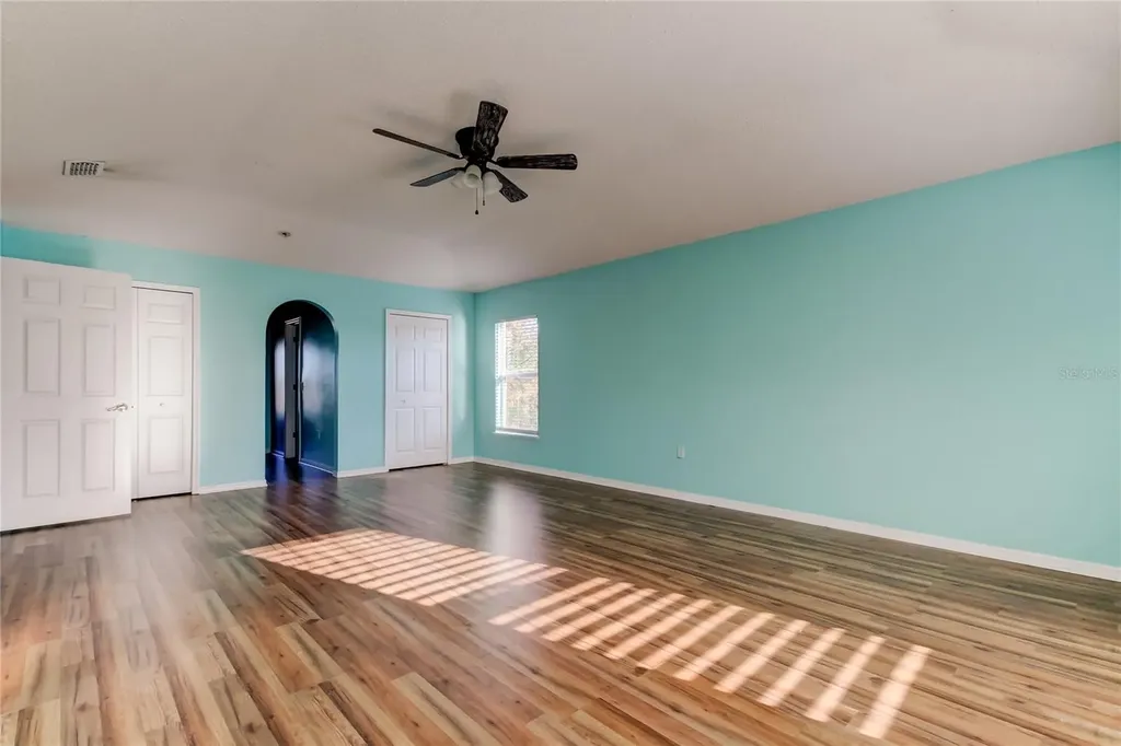 11309 Outrigger Avenue Spring Hill FL 34608