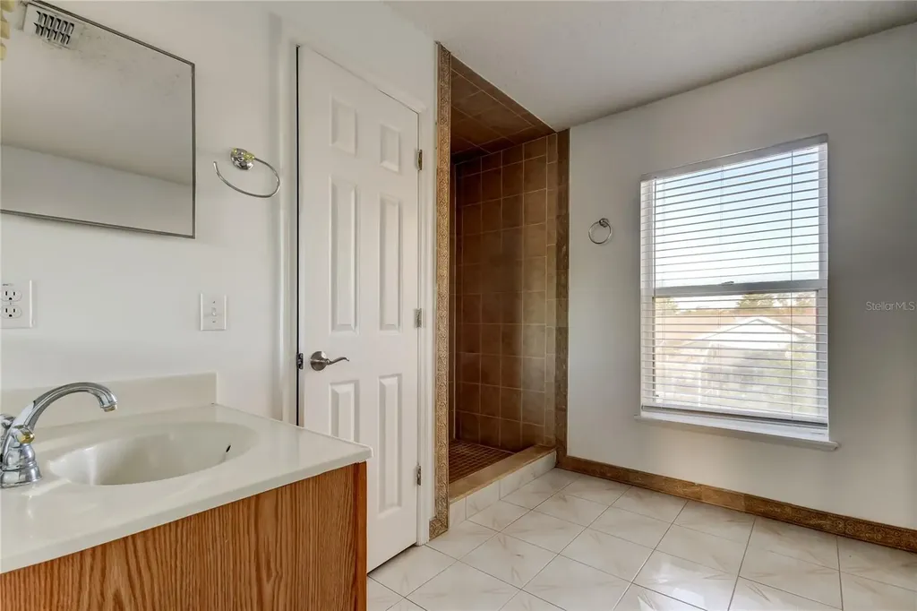 11309 Outrigger Avenue Spring Hill FL 34608