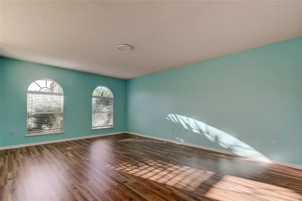 11309 Outrigger Avenue Spring Hill FL 34608