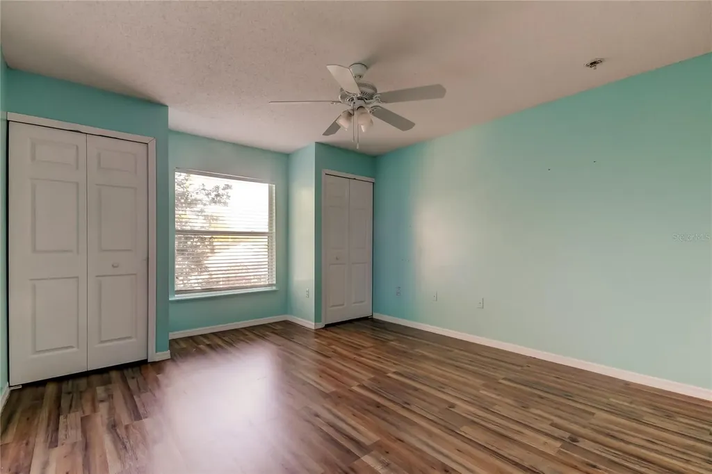 11309 Outrigger Avenue Spring Hill FL 34608