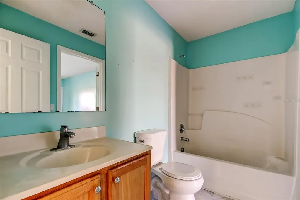 11309 Outrigger Avenue Spring Hill FL 34608