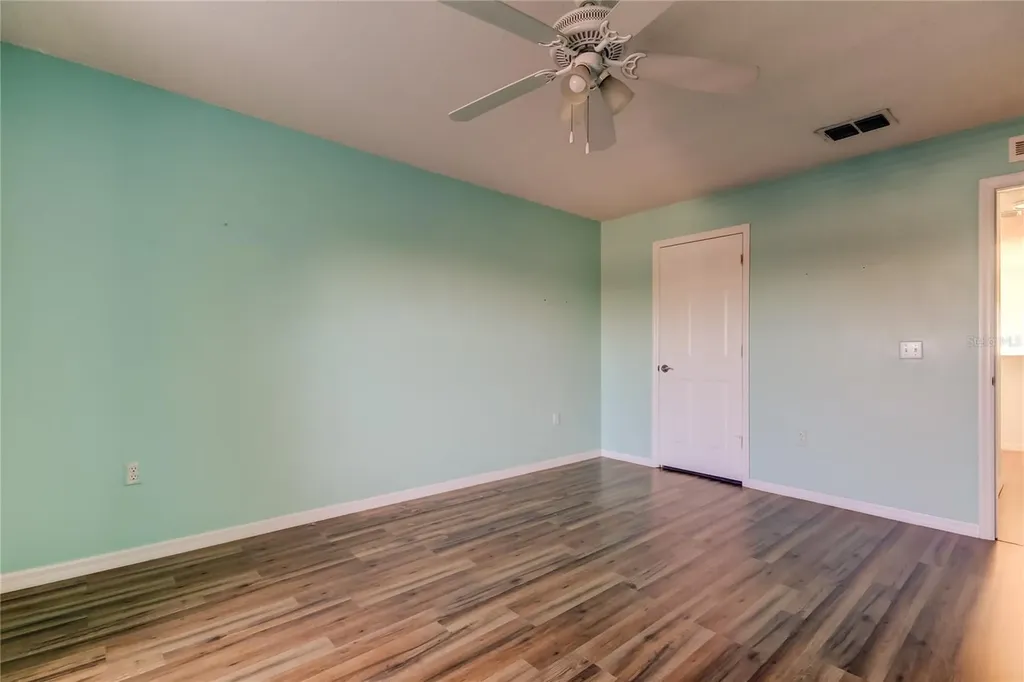 11309 Outrigger Avenue Spring Hill FL 34608
