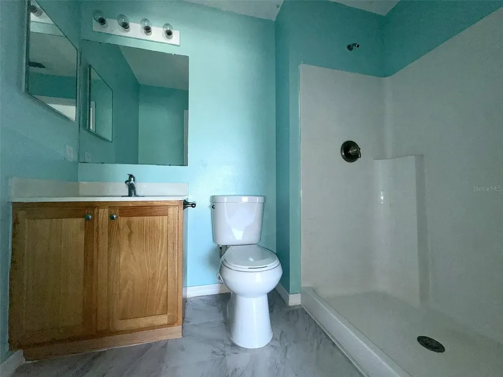 11309 Outrigger Avenue Spring Hill FL 34608