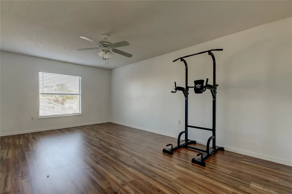 11309 Outrigger Avenue Spring Hill FL 34608