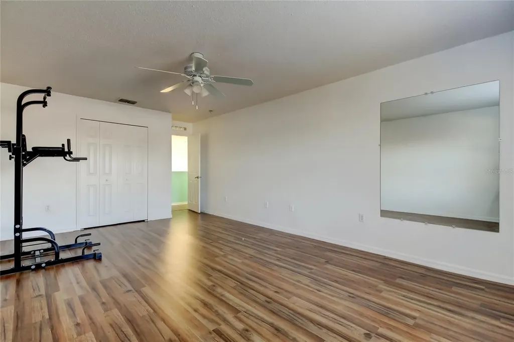 11309 Outrigger Avenue Spring Hill FL 34608