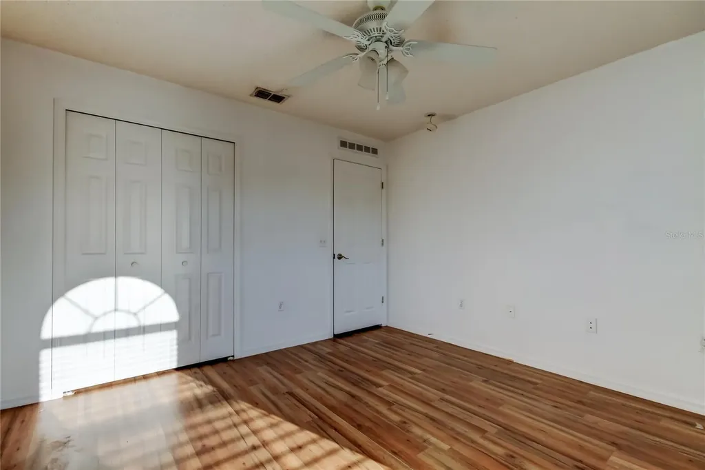 11309 Outrigger Avenue Spring Hill FL 34608