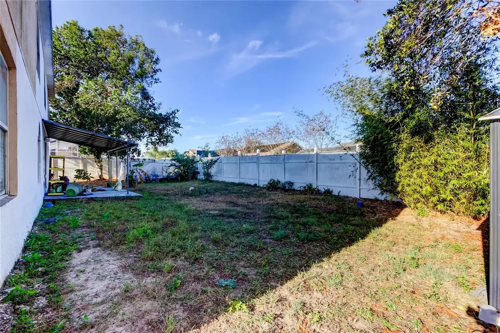 11309 Outrigger Avenue Spring Hill FL 34608