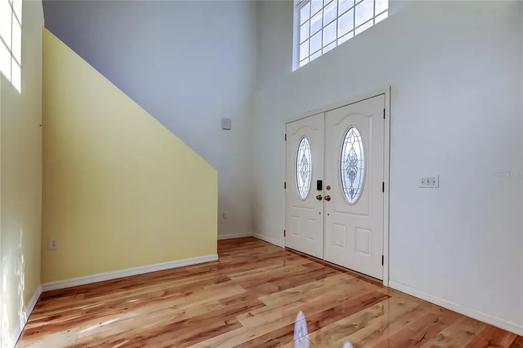 11309 Outrigger Avenue Spring Hill FL 34608