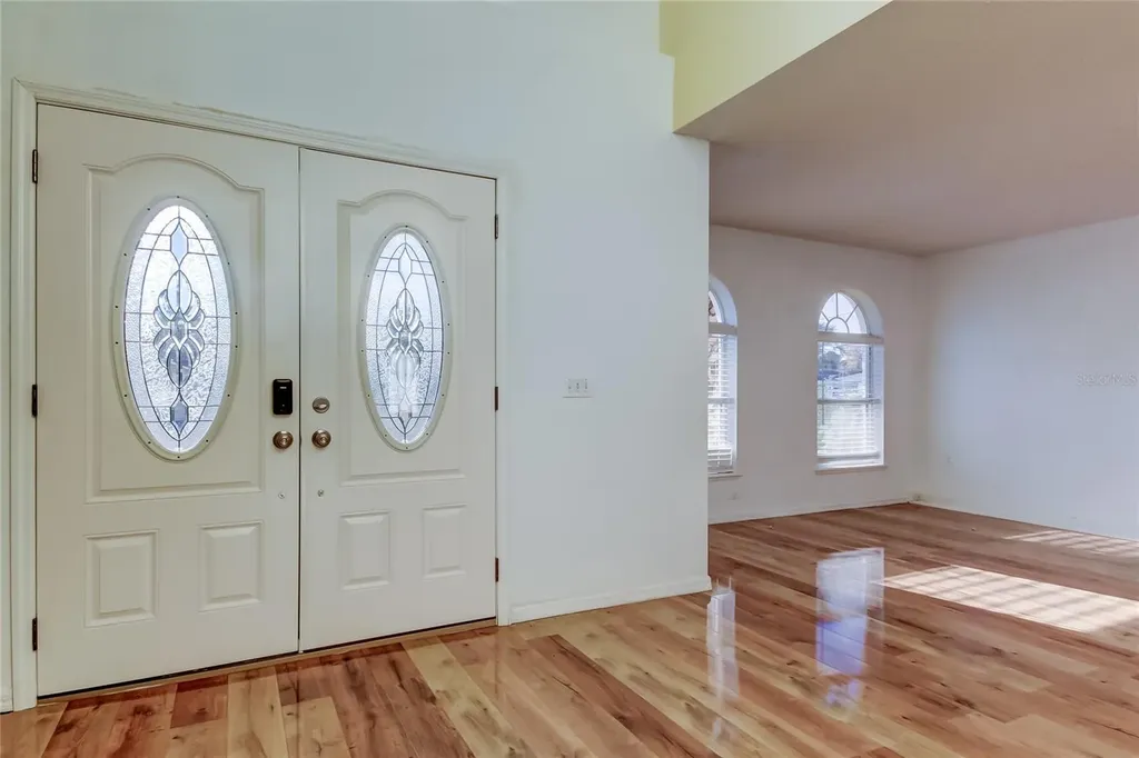 11309 Outrigger Avenue Spring Hill FL 34608