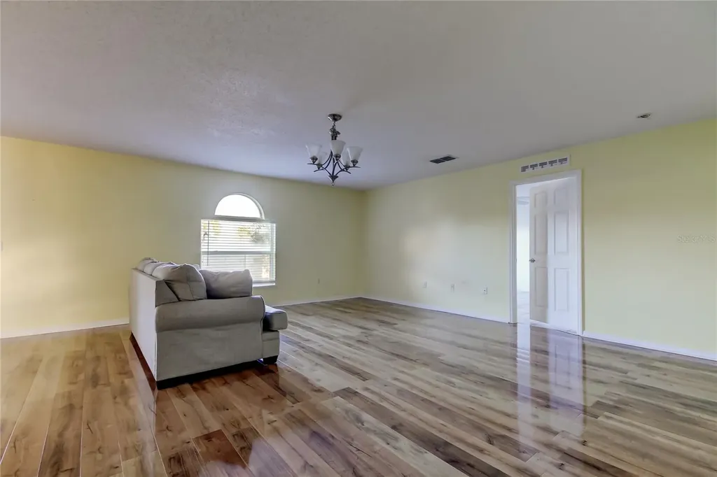 11309 Outrigger Avenue Spring Hill FL 34608