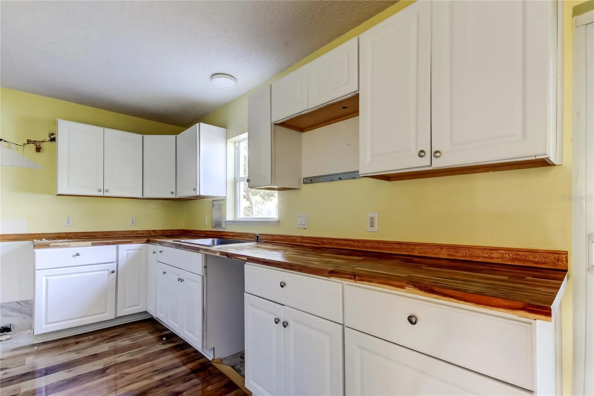 11309 Outrigger Avenue Spring Hill FL 34608
