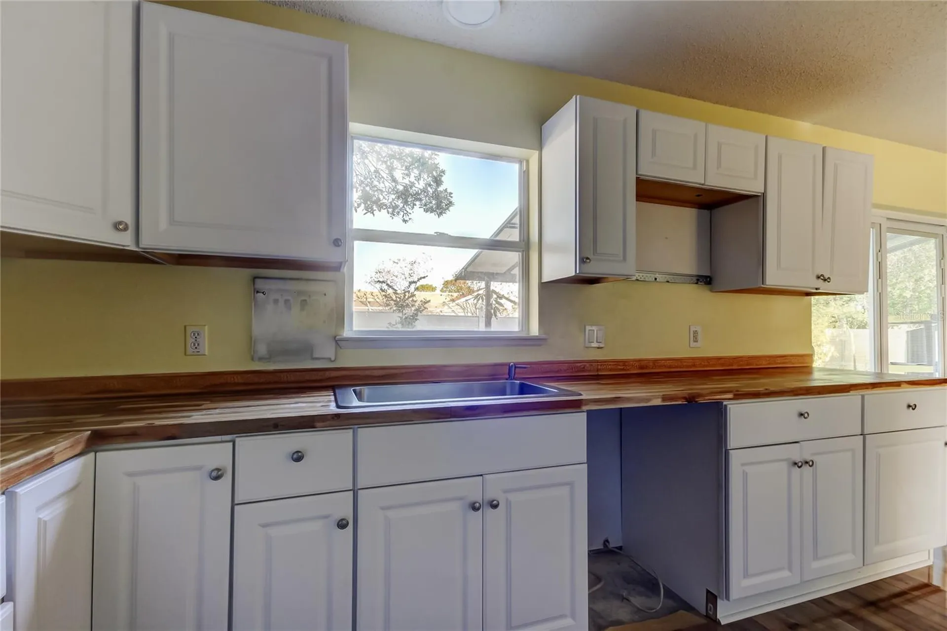 11309 Outrigger Avenue Spring Hill FL 34608