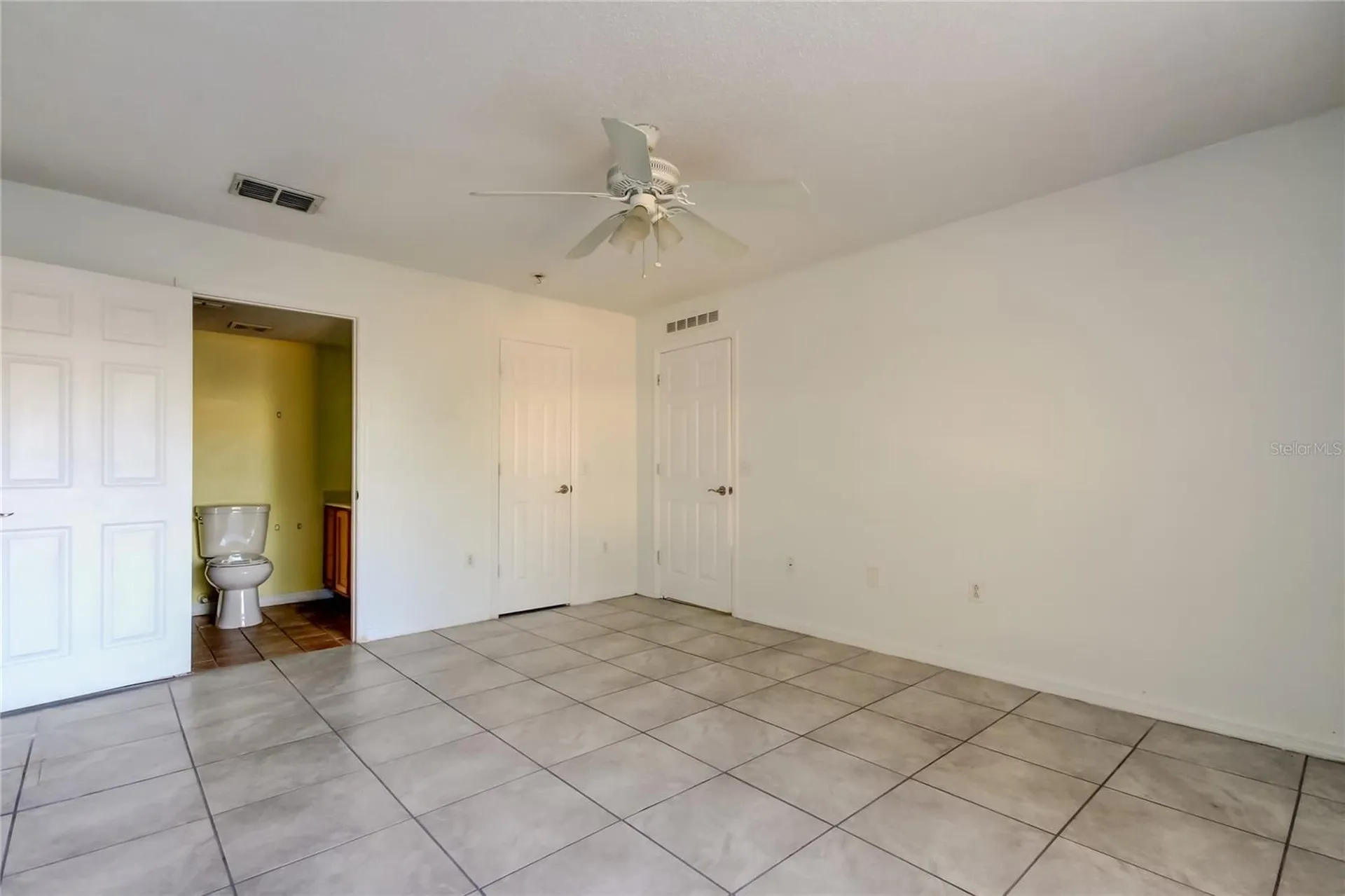 11309 Outrigger Avenue Spring Hill FL 34608