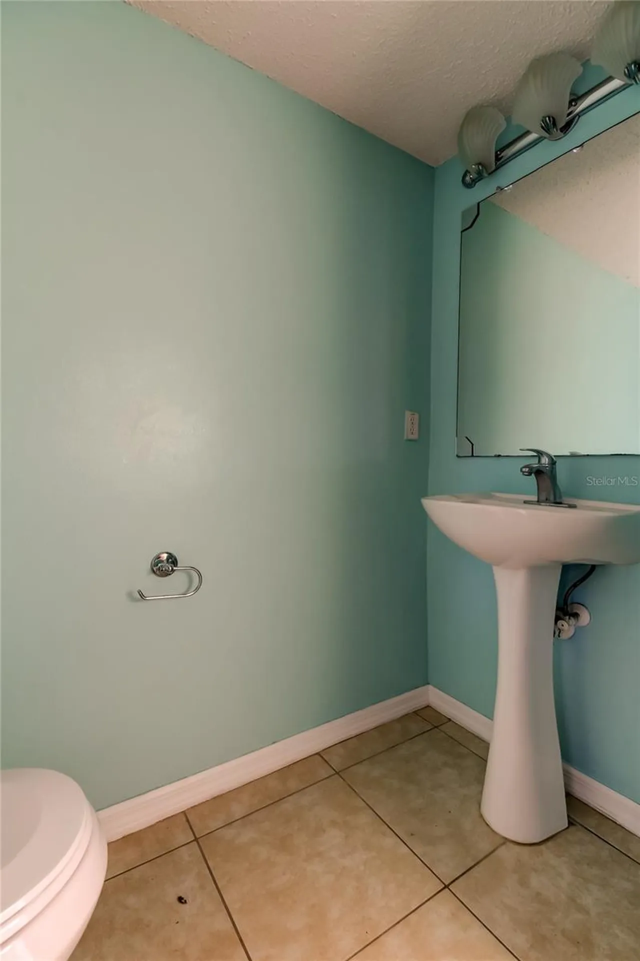 11309 Outrigger Avenue Spring Hill FL 34608