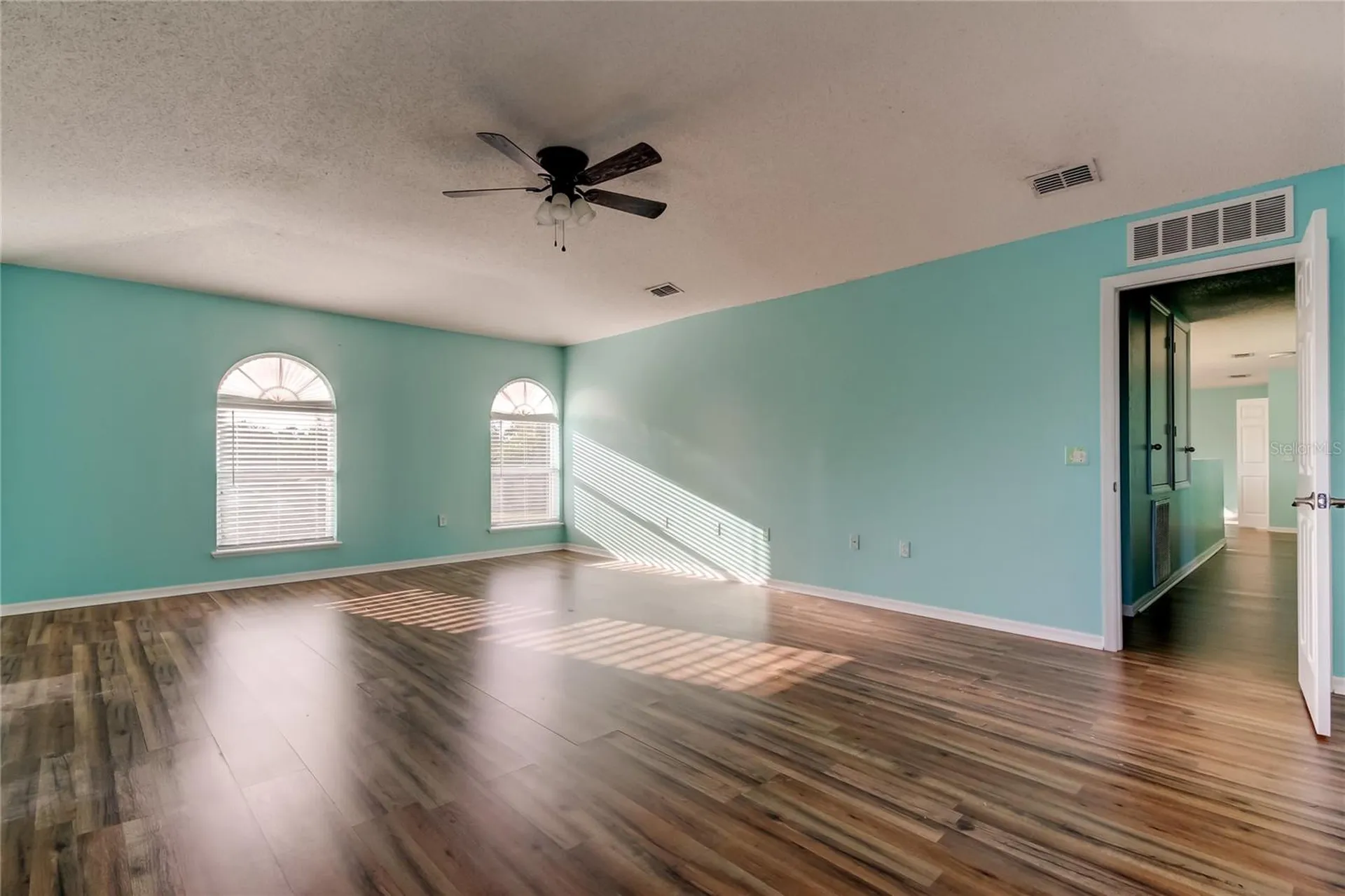 11309 Outrigger Avenue Spring Hill FL 34608