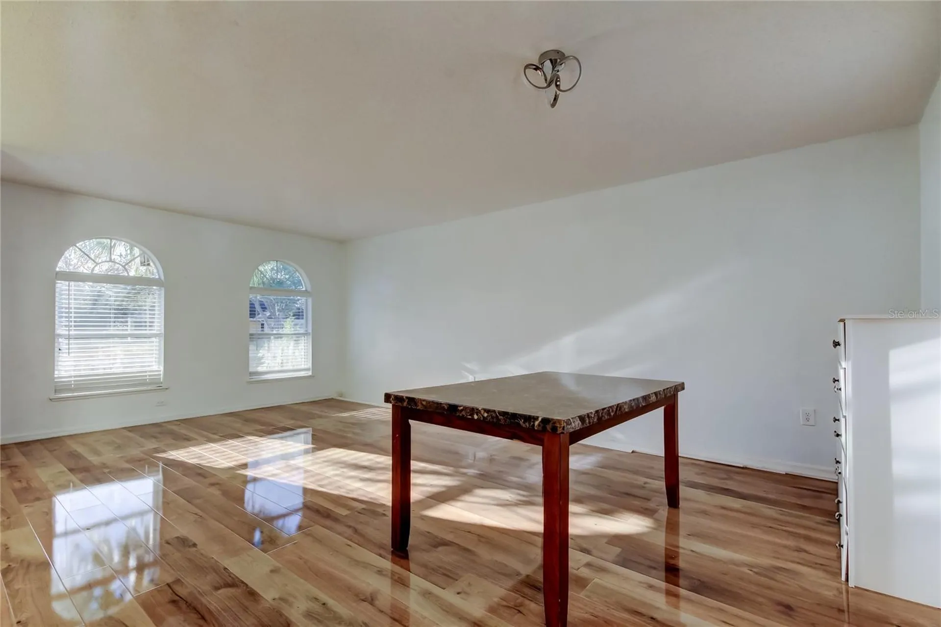 11309 Outrigger Avenue Spring Hill FL 34608