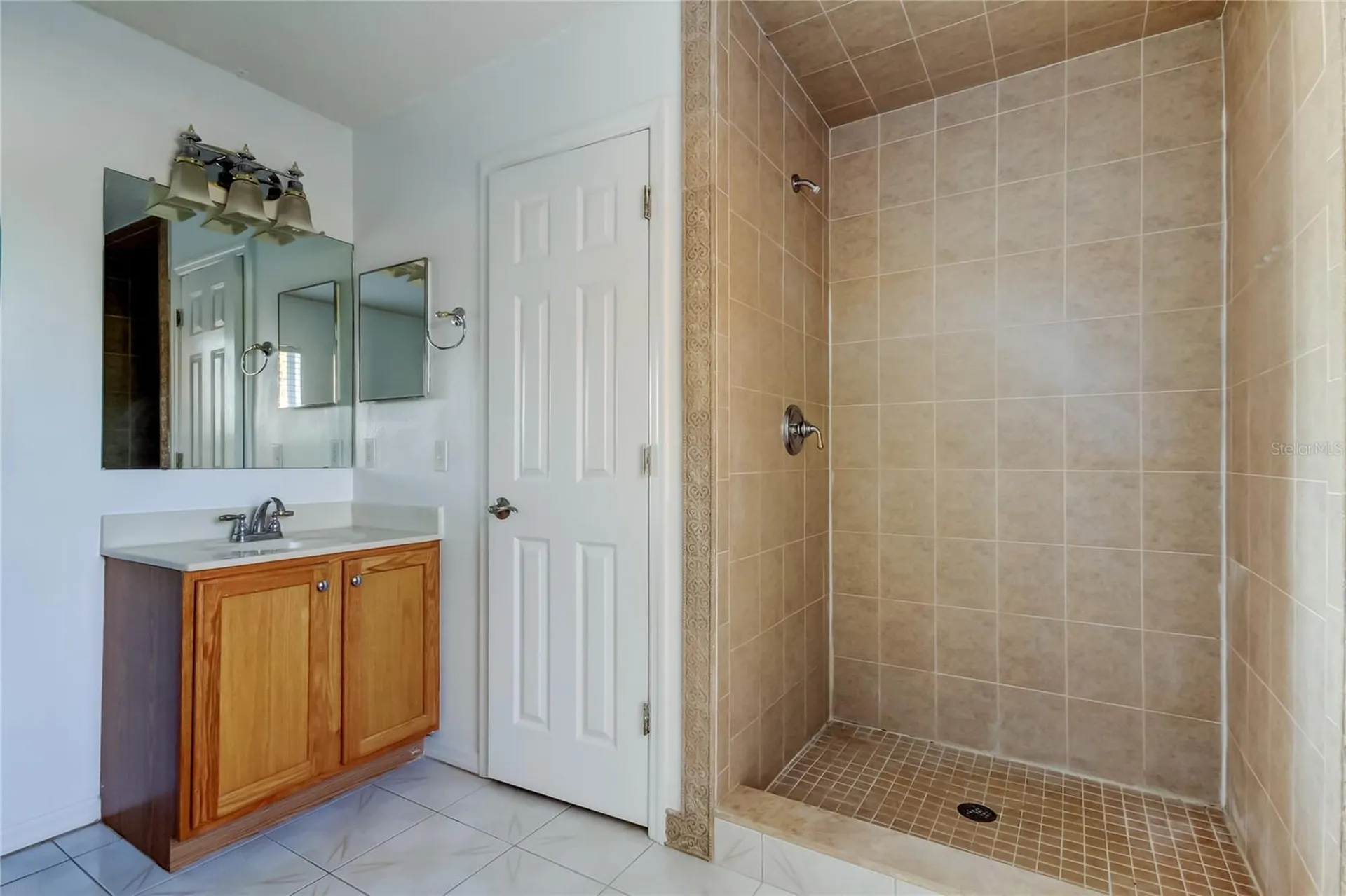 11309 Outrigger Avenue Spring Hill FL 34608