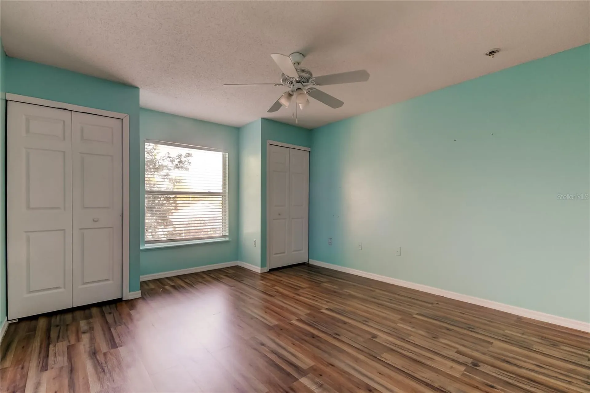 11309 Outrigger Avenue Spring Hill FL 34608