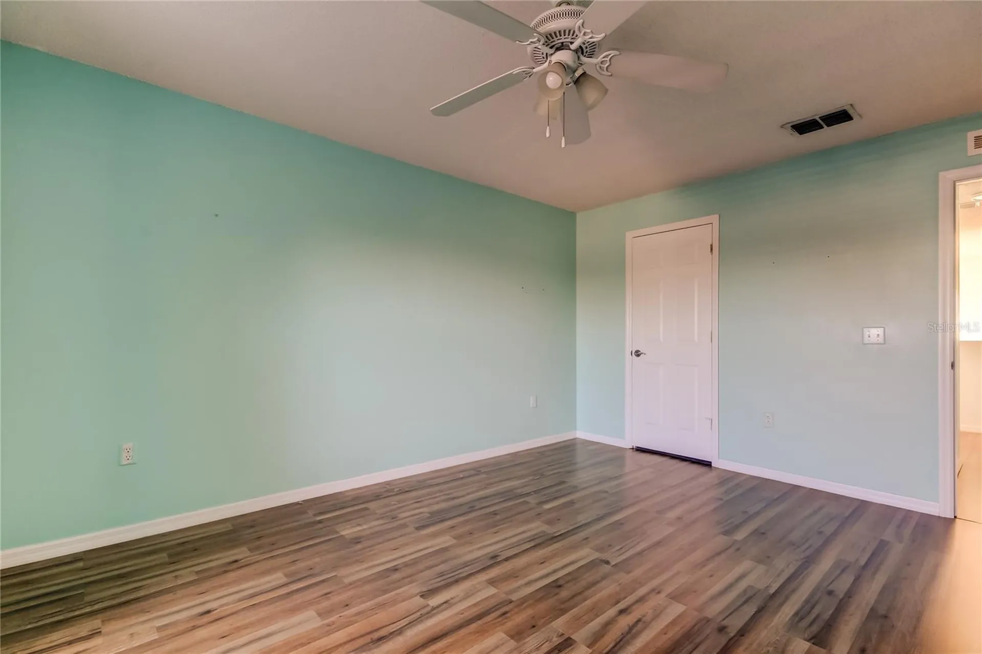 11309 Outrigger Avenue Spring Hill FL 34608