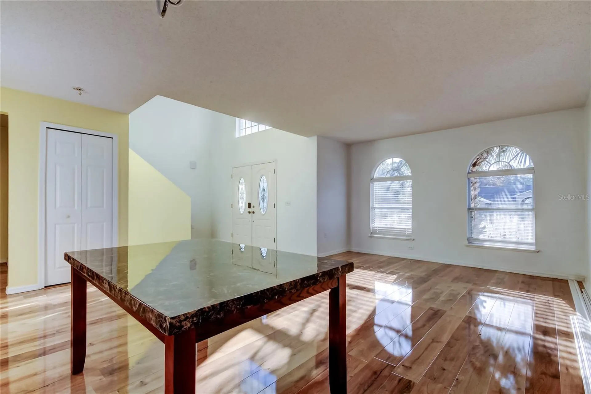 11309 Outrigger Avenue Spring Hill FL 34608