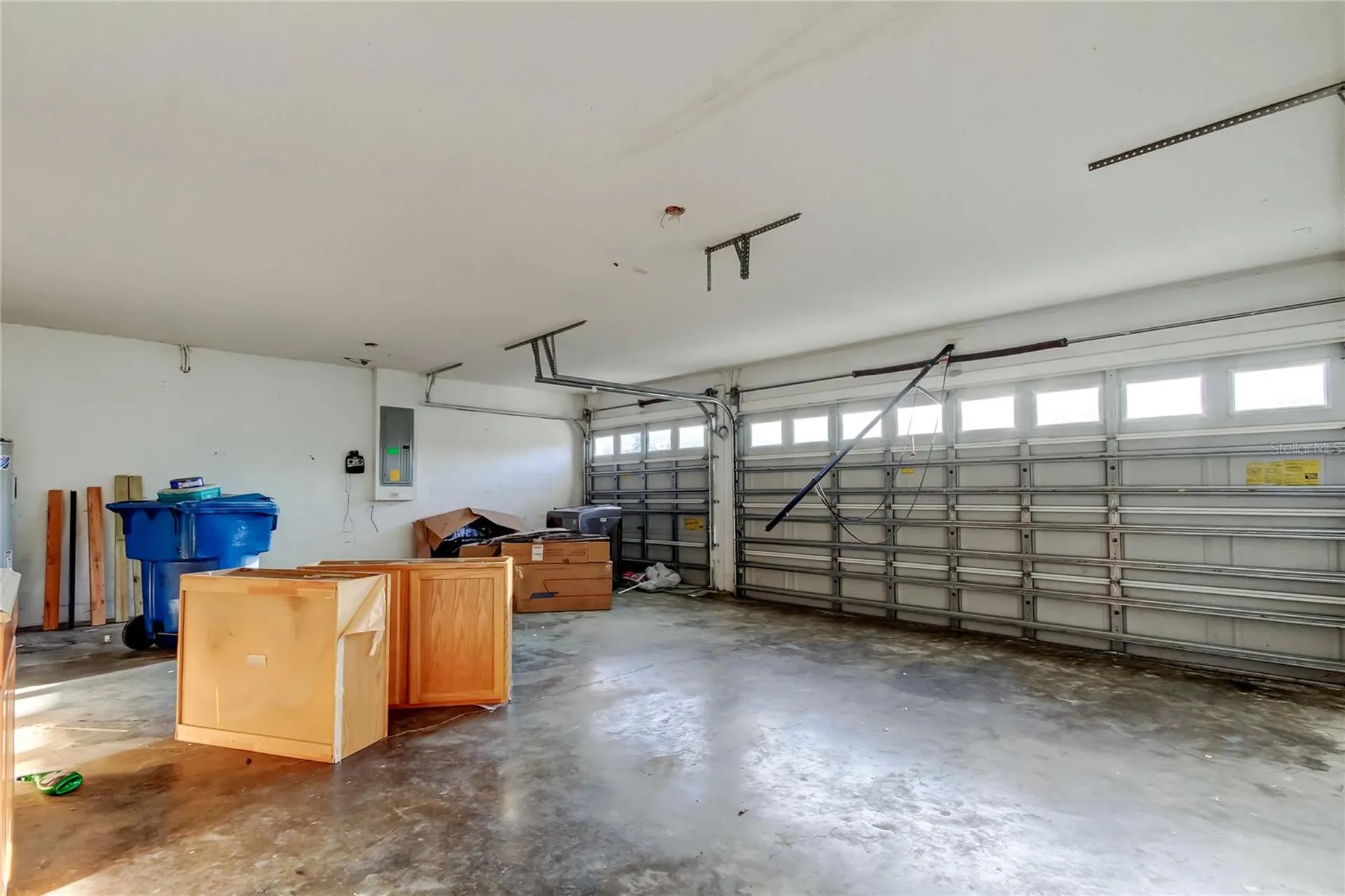11309 Outrigger Avenue Spring Hill FL 34608