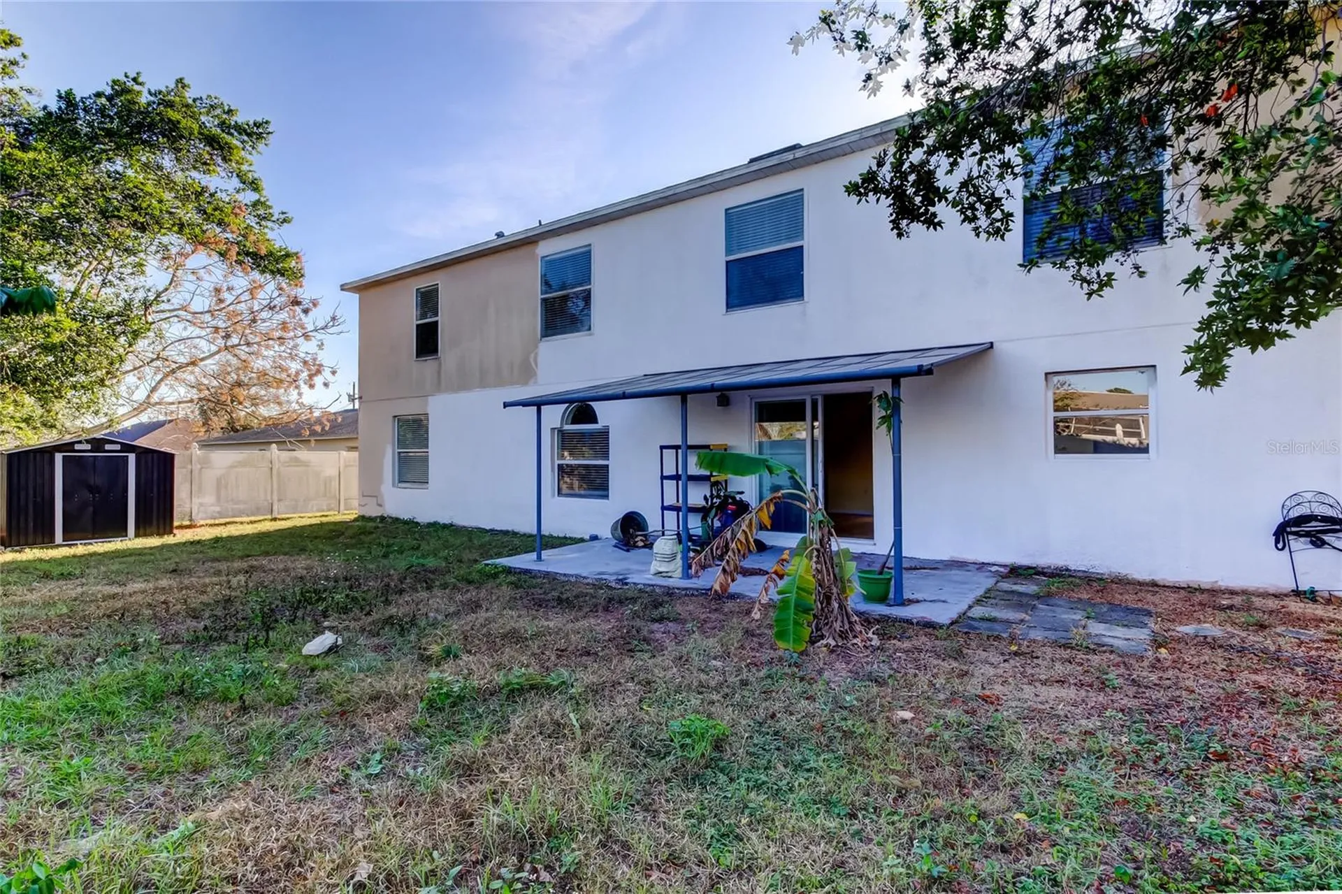 11309 Outrigger Avenue Spring Hill FL 34608