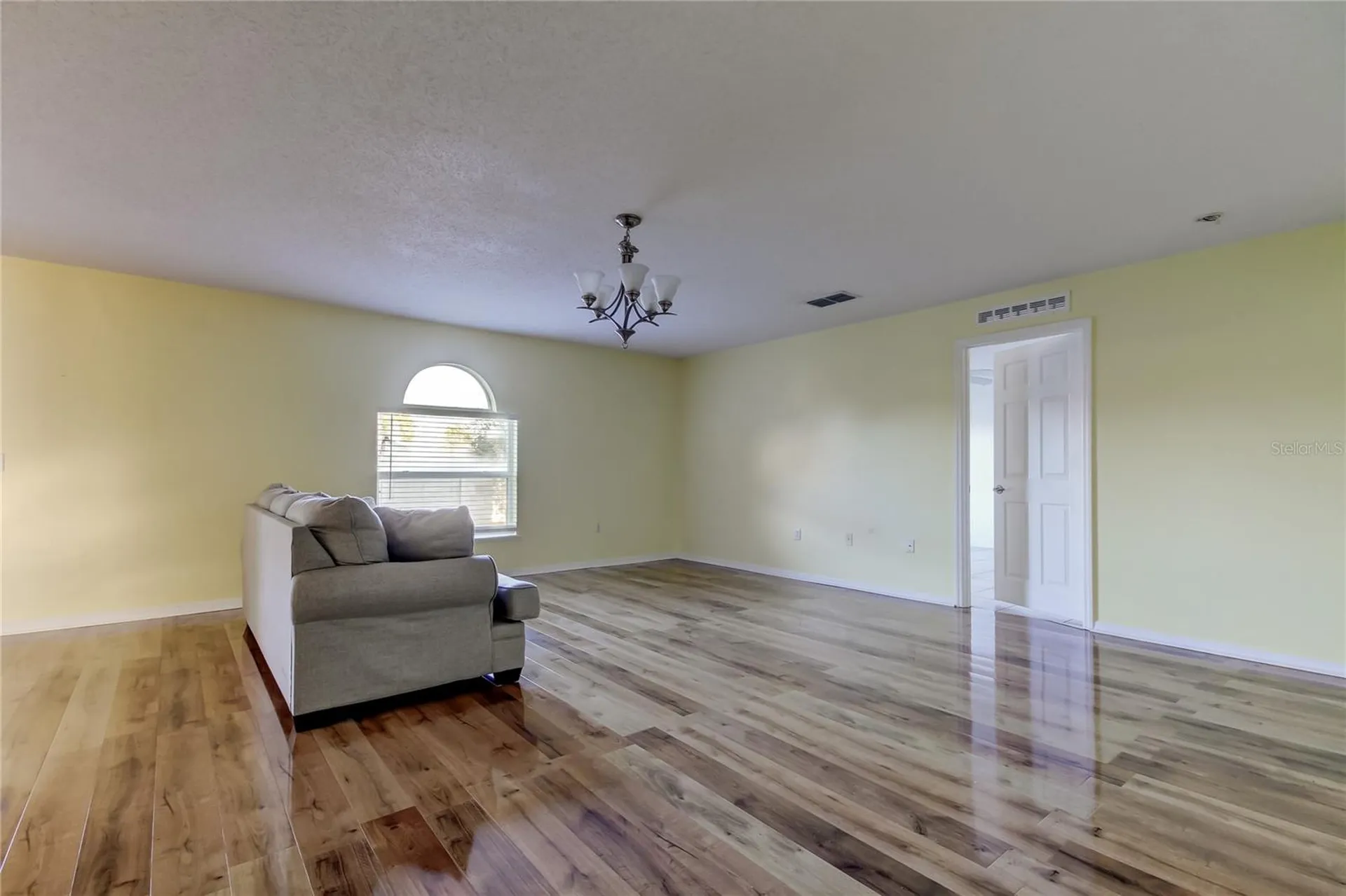 11309 Outrigger Avenue Spring Hill FL 34608