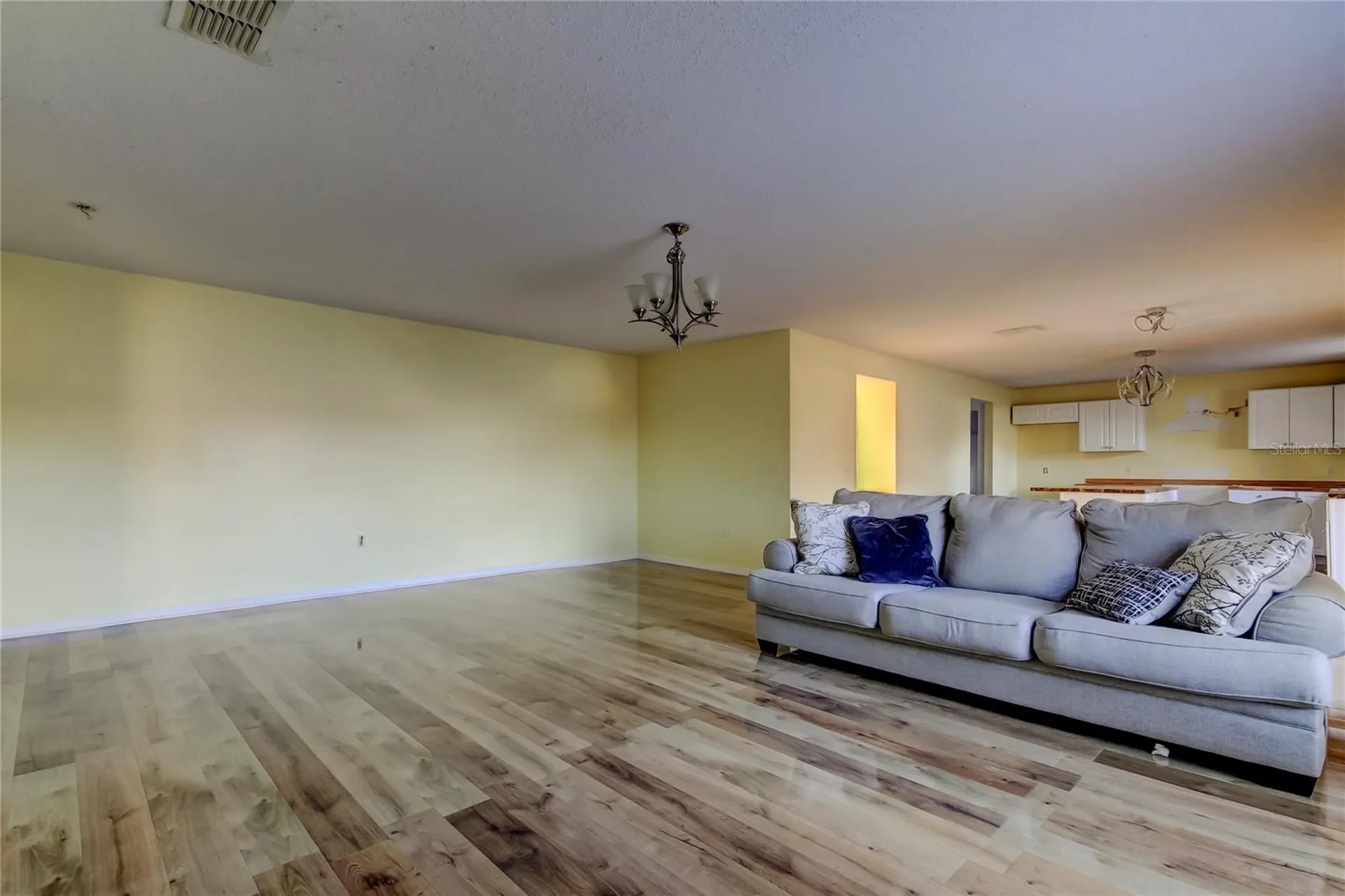 11309 Outrigger Avenue Spring Hill FL 34608
