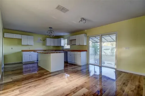 11309 Outrigger Avenue Spring Hill FL 34608
