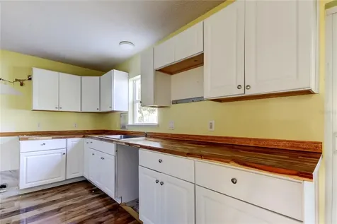 11309 Outrigger Avenue Spring Hill FL 34608